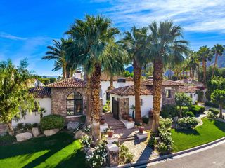 78233 Birkdale Court, La Quinta, CA 92253