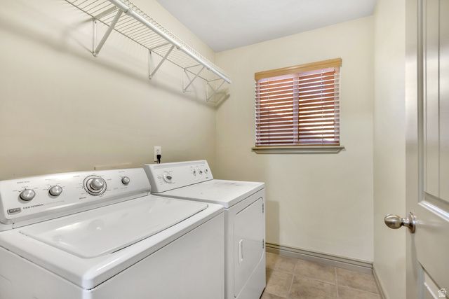 7074 S RIALTO WAY, West Jordan, UT 84081