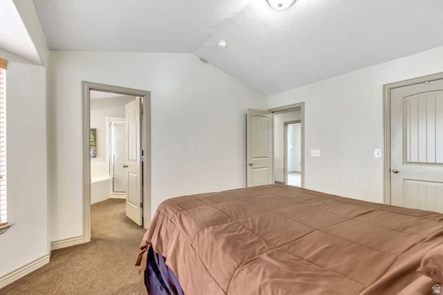 7074 S RIALTO WAY, West Jordan, UT 84081