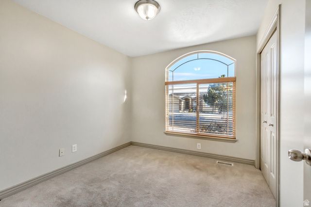 7074 S RIALTO WAY, West Jordan, UT 84081