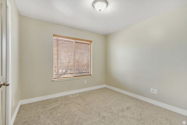 7074 S RIALTO WAY, West Jordan, UT 84081