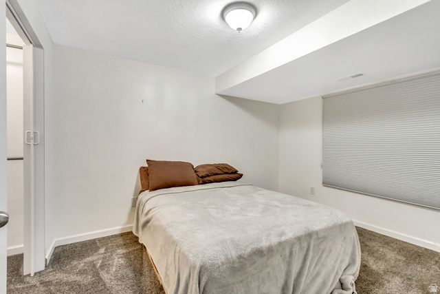 7074 S RIALTO WAY, West Jordan, UT 84081