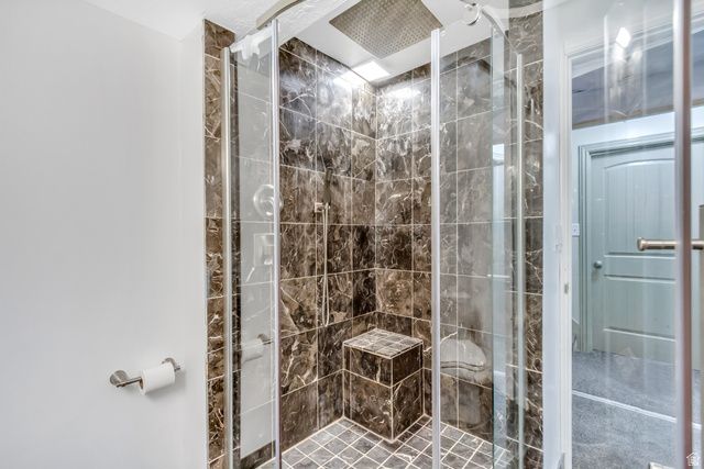 7074 S RIALTO WAY, West Jordan, UT 84081
