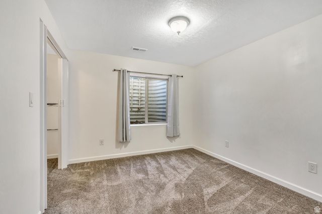 7074 S RIALTO WAY, West Jordan, UT 84081