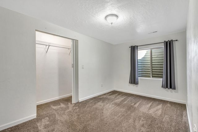 7074 S RIALTO WAY, West Jordan, UT 84081