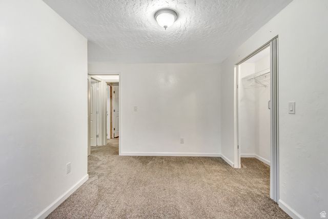 7074 S RIALTO WAY, West Jordan, UT 84081