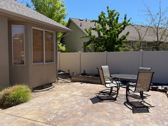 7074 S RIALTO WAY, West Jordan, UT 84081