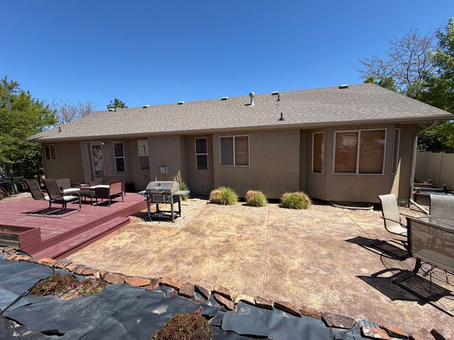7074 S RIALTO WAY, West Jordan, UT 84081