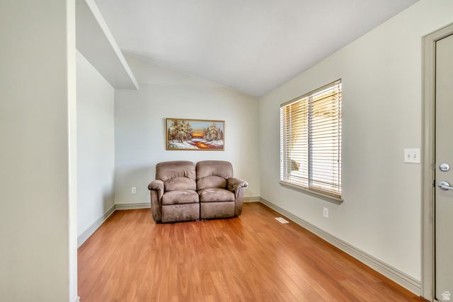 7074 S RIALTO WAY, West Jordan, UT 84081