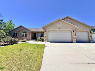 7074 S RIALTO WAY, West Jordan, UT 84081