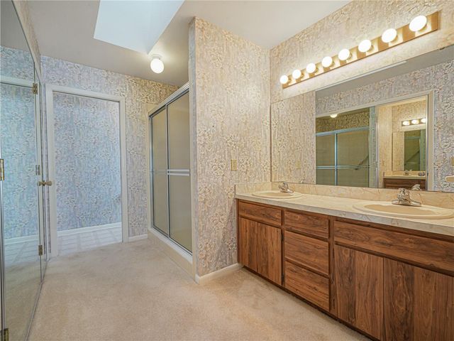 1933 PRAIRIE DUNES CIRCLE N, Lakeland, FL 33810