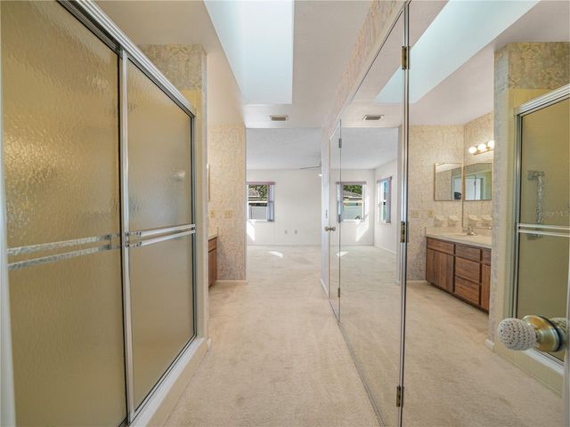 1933 PRAIRIE DUNES CIRCLE N, Lakeland, FL 33810