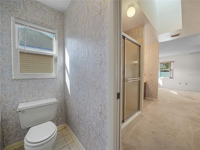 1933 PRAIRIE DUNES CIRCLE N, Lakeland, FL 33810