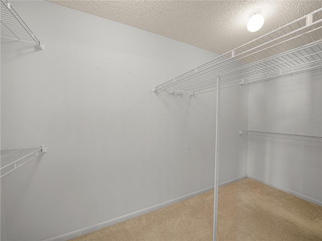 1933 PRAIRIE DUNES CIRCLE N, Lakeland, FL 33810