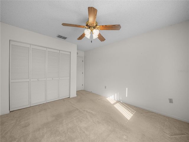 1933 PRAIRIE DUNES CIRCLE N, Lakeland, FL 33810