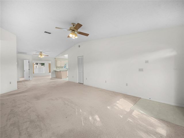 1933 PRAIRIE DUNES CIRCLE N, Lakeland, FL 33810