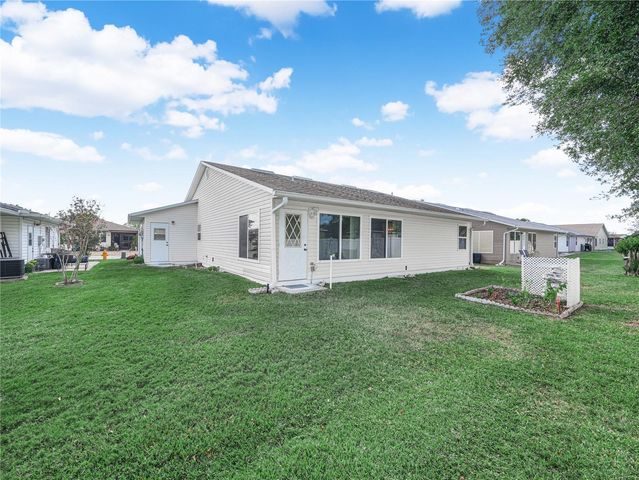 1933 PRAIRIE DUNES CIRCLE N, Lakeland, FL 33810