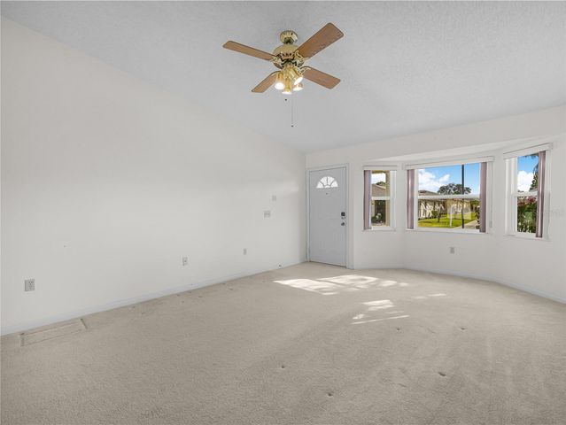 1933 PRAIRIE DUNES CIRCLE N, Lakeland, FL 33810