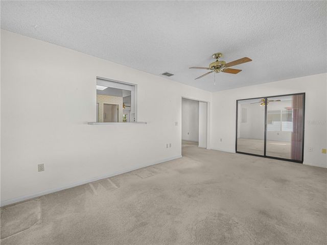 1933 PRAIRIE DUNES CIRCLE N, Lakeland, FL 33810