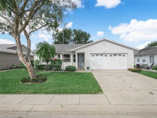 1933 PRAIRIE DUNES CIRCLE N, Lakeland, FL 33810