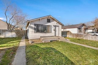 525 Adams St, Twin Falls, ID 83301