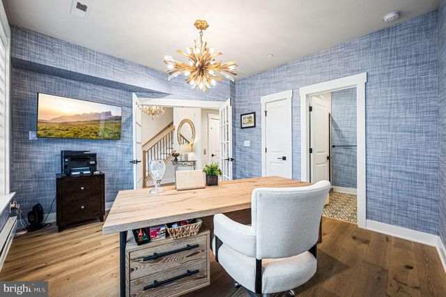 337 HORSESHOE TRL, Newtown Square, PA 19073