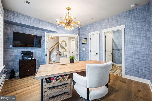 337 HORSESHOE TRL, Newtown Square, PA 19073