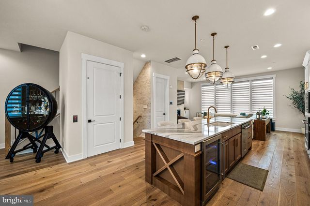 337 HORSESHOE TRL, Newtown Square, PA 19073