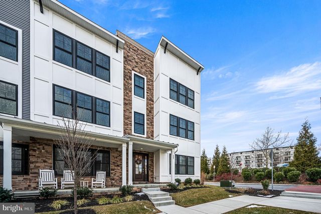 337 HORSESHOE TRL, Newtown Square, PA 19073