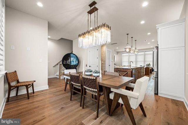 337 HORSESHOE TRL, Newtown Square, PA 19073