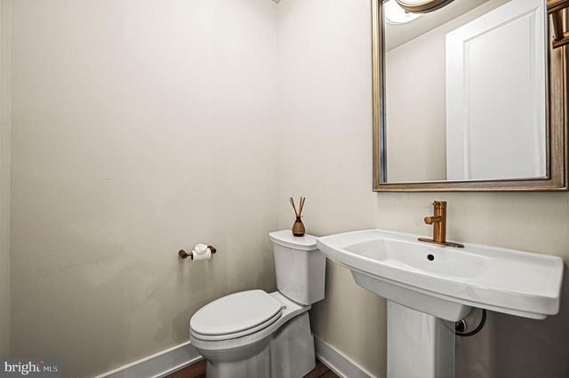 337 HORSESHOE TRL, Newtown Square, PA 19073