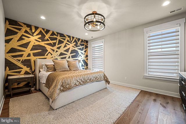 337 HORSESHOE TRL, Newtown Square, PA 19073