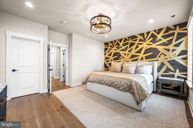 337 HORSESHOE TRL, Newtown Square, PA 19073