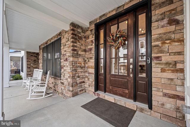 337 HORSESHOE TRL, Newtown Square, PA 19073