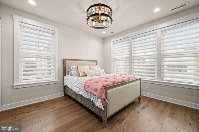 337 HORSESHOE TRL, Newtown Square, PA 19073