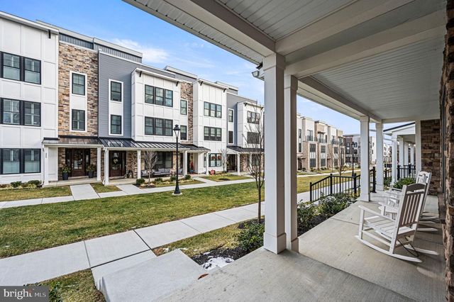 337 HORSESHOE TRL, Newtown Square, PA 19073