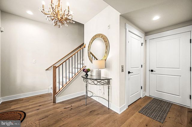 337 HORSESHOE TRL, Newtown Square, PA 19073