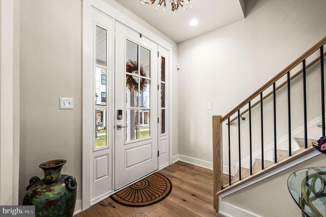 337 HORSESHOE TRL, Newtown Square, PA 19073