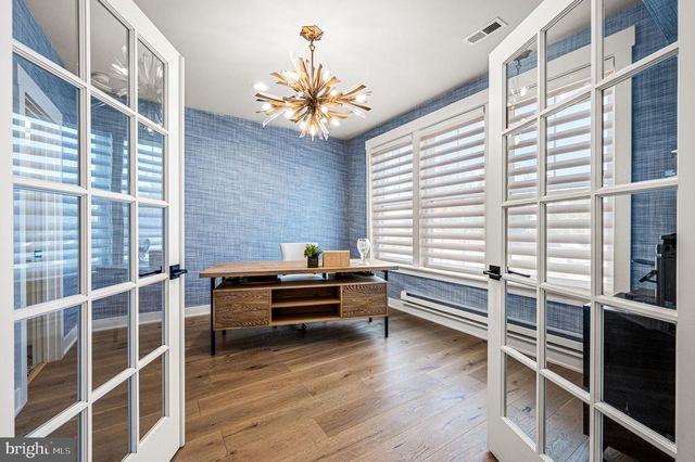 337 HORSESHOE TRL, Newtown Square, PA 19073