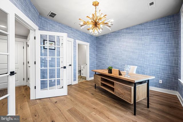 337 HORSESHOE TRL, Newtown Square, PA 19073