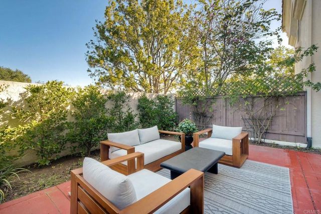 1860 Matin Circle 103, San Marcos, CA 92069