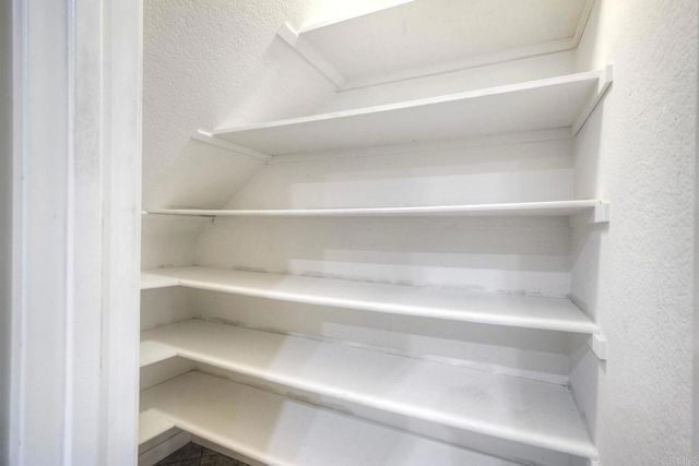 1860 Matin Circle 103, San Marcos, CA 92069