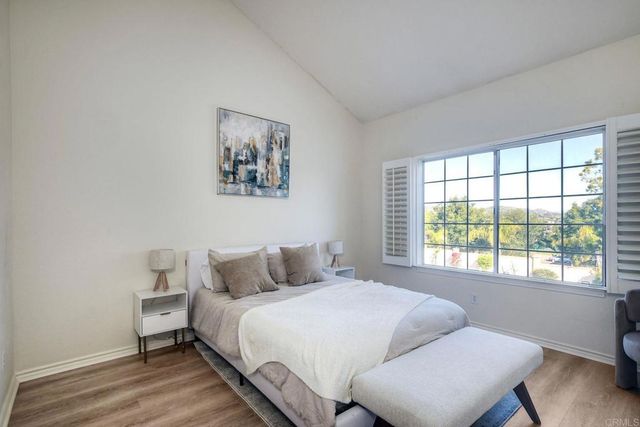 1860 Matin Circle 103, San Marcos, CA 92069