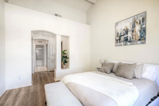 1860 Matin Circle 103, San Marcos, CA 92069