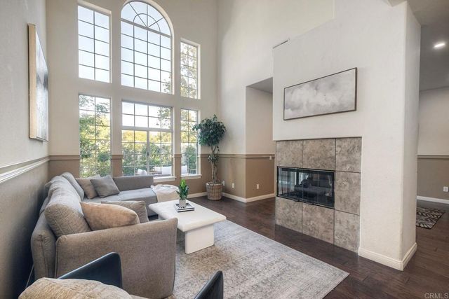 1860 Matin Circle 103, San Marcos, CA 92069