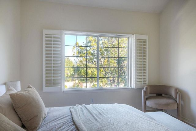 1860 Matin Circle 103, San Marcos, CA 92069