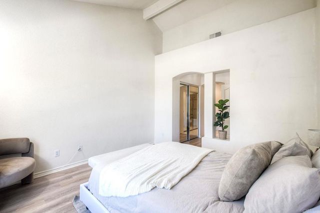 1860 Matin Circle 103, San Marcos, CA 92069