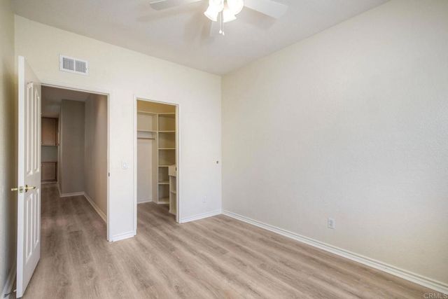 1860 Matin Circle 103, San Marcos, CA 92069