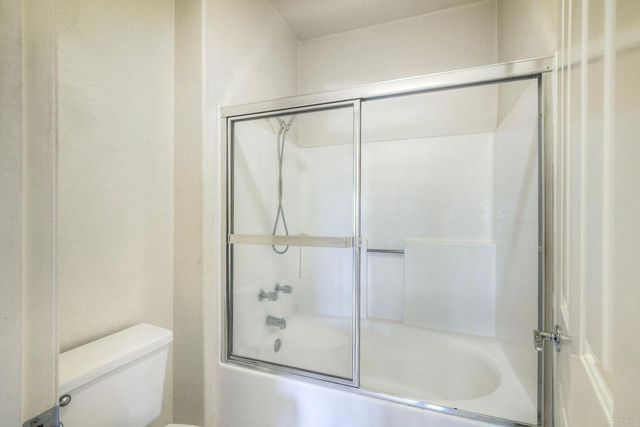 1860 Matin Circle 103, San Marcos, CA 92069