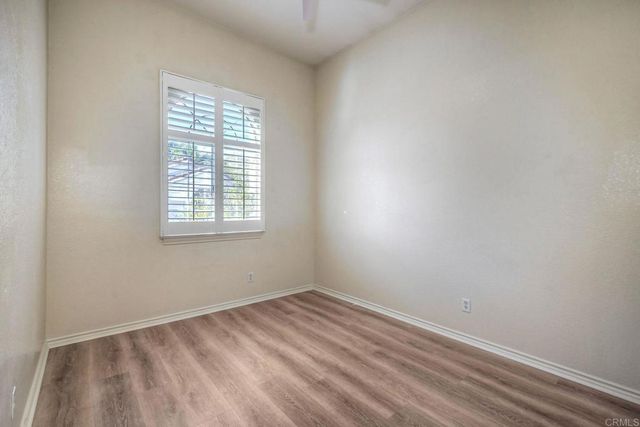 1860 Matin Circle 103, San Marcos, CA 92069